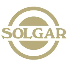 Solgar