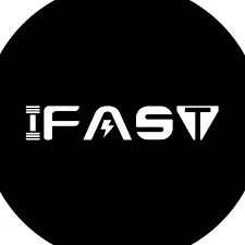 Ifast Fitness