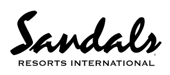Sandals Resorts
