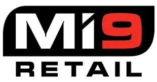 Retail