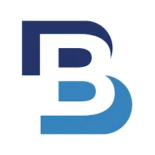 Batch Leads