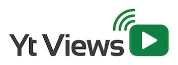Ytviews