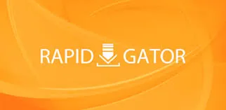 rapidgator