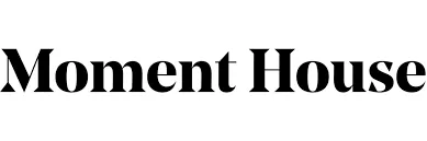 Momenthouse