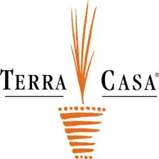 TERRA CASA