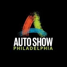 Philadelphia Auto Show
