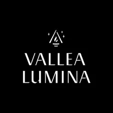 Vallea Lumina