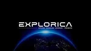 Explorica