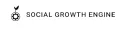 Social Growth Engine