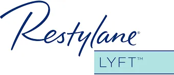 Restylane
