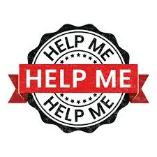 Help me