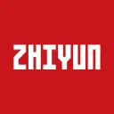 Zhiyun-Tech