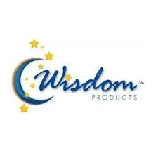 Wisdom Products