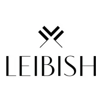 Leibish