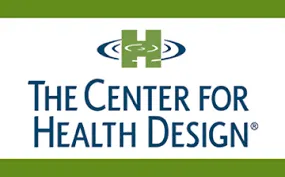 Health Design