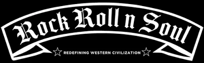 Rock Roll n Soul