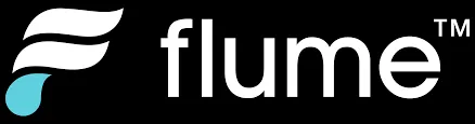 Flume Water Monitor