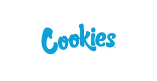 Cookies Dispensary