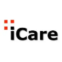 I Care