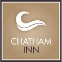 Chatham Inn