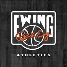 ewingathletics