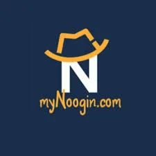 Mynoogin