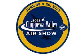 Chippewa Valley Air Show