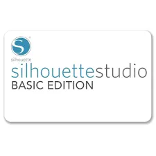 Silhouette Studio