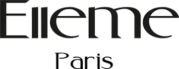 Elleme