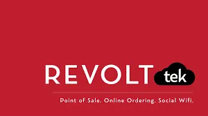 Revolt