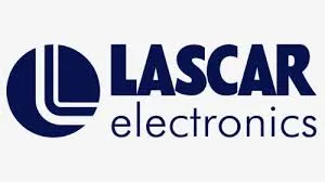 Lascar Electronics
