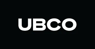 Ubco