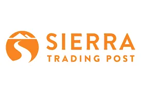 Sierratradingpost