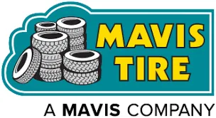 Mavis Brake