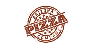 Arizona Pizza