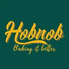 Hobnob