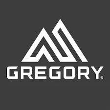 Gregory