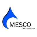 Mesco