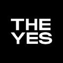THE YES