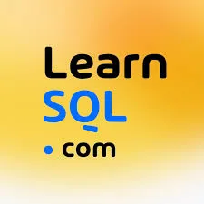 LearnSQL.com