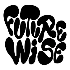 Futurewise