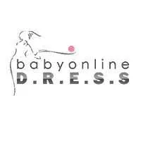 Babyonlinewholesale