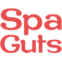 SpaGuts.com