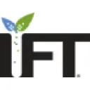 Ift