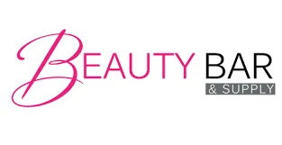 Beauty Bar Supply