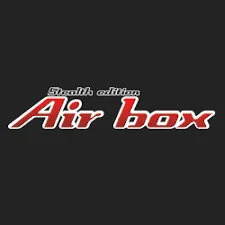 Air Box Filter