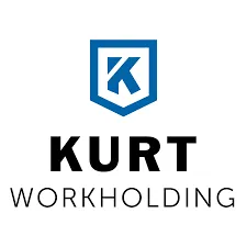 Kurt Workholding