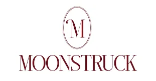 Moonstruck