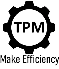 TPM