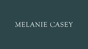 Melanie Casey